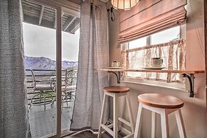 Studio ~ 3 Mi to Great Smoky Mountain Nat'l Park!