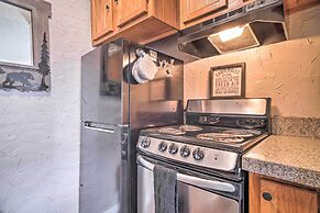 Studio ~ 3 Mi to Great Smoky Mountain Nat'l Park!