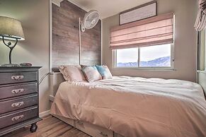 Studio ~ 3 Mi to Great Smoky Mountain Nat'l Park!