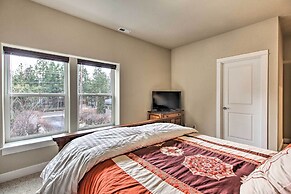 The Ark at Farewell Park, 20 Mi to Mt Bachelor!