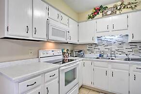 Charming Rochester Home, 4 Mi to Mayo Clinic!
