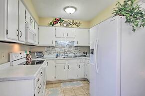 Charming Rochester Home, 4 Mi to Mayo Clinic!