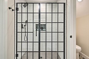 Choptank River Beach Home w/ Pier in Cambridge!