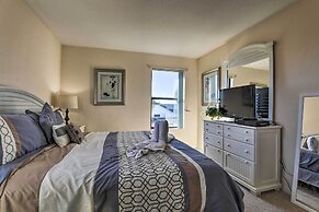 Villa w/ Game Room: 10 Mi to Disney!