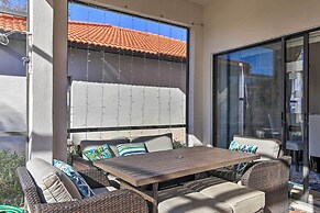 Villa w/ Game Room: 10 Mi to Disney!