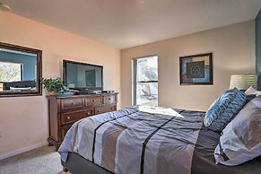 Villa w/ Game Room: 10 Mi to Disney!