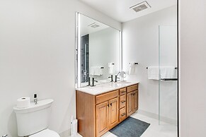 Mountain-view Condo in the Heart of Edwards!