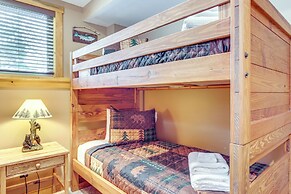 Quiet Lakefront Conover Cabin Near ATV Trails