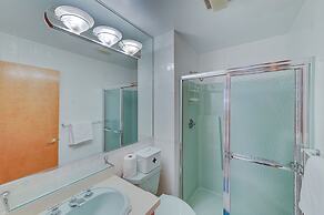 Ultimate Mountain Home w/ Hot Tub!