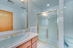 Ultimate Mountain Home w/ Hot Tub!