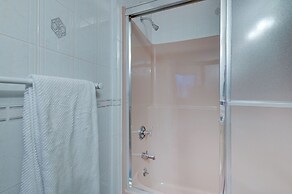 Ultimate Mountain Home w/ Hot Tub!