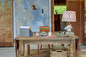 Waterfront Cottage on Tomales Bay w/ Dock & Views