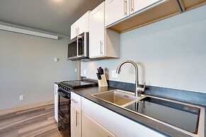 Saratoga Retreat ~ 3 Mi to Saratoga Lake!