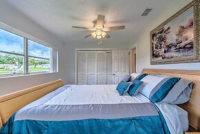 Contemporary Beverly Hills Gem w/ Sun Room!