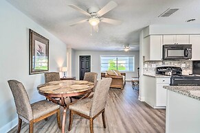 Contemporary Beverly Hills Gem w/ Sun Room!