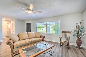 Contemporary Beverly Hills Gem w/ Sun Room!