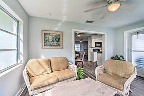 Contemporary Beverly Hills Gem w/ Sun Room!