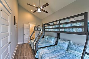 Crystal Tides - Stunning Home W/oceanfront Views