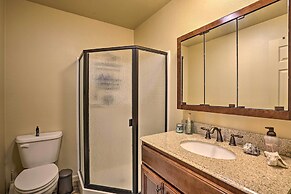 Waterfront Clearlake Retreat w/ Dock & Kayaks