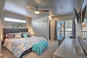 Black Hills Cabin ~ 10 Mi to Mt Rushmore!