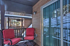 Black Hills Cabin ~ 10 Mi to Mt Rushmore!