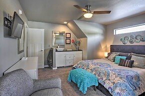 Black Hills Cabin ~ 10 Mi to Mt Rushmore!