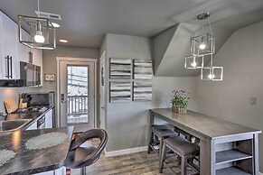 Black Hills Cabin ~ 10 Mi to Mt Rushmore!