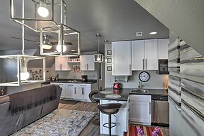 Black Hills Cabin ~ 10 Mi to Mt Rushmore!