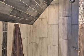 Black Hills Cabin ~ 10 Mi to Mt Rushmore!