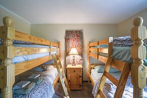 Great Valley Home w/ On-site Pond, 7 Mi to Skiing!