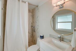 Lavish Vero Beach Escape With Pool, Patio + Dock!