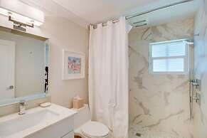 Lavish Vero Beach Escape With Pool, Patio + Dock!