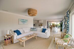 Lavish Vero Beach Escape With Pool, Patio + Dock!