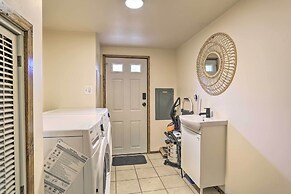 Port Jervis Home ~ 8 Acres w/ Mountain View!