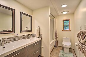 Port Jervis Home ~ 8 Acres w/ Mountain View!