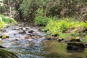 Port Jervis Home ~ 8 Acres w/ Mountain View!