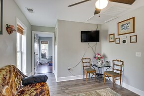 Pet-friendly Lakehouse: View Tower + Fire Pit!