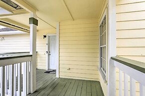 Laguna Bay Resort Condo ~ 8 Mi to Disney!