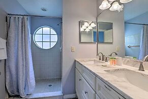 Laguna Bay Resort Condo ~ 8 Mi to Disney!