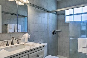 Laguna Bay Resort Condo ~ 8 Mi to Disney!