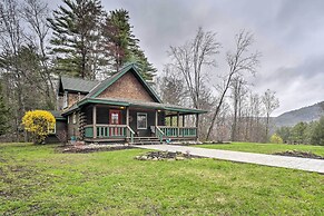 Lovely Fort Ann Lodge - 10 Mi to Lake George!