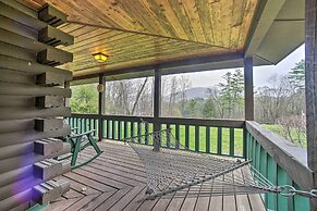 Lovely Fort Ann Lodge - 10 Mi to Lake George!