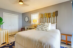 Discover Lakeside Bliss at Jackson Lake!
