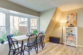 Discover Lakeside Bliss at Jackson Lake!