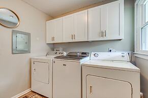 Discover Lakeside Bliss at Jackson Lake!