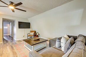 Discover Lakeside Bliss at Jackson Lake!