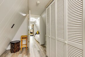 Discover Lakeside Bliss at Jackson Lake!