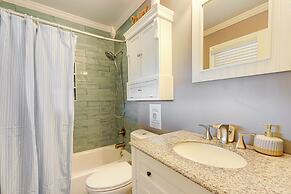 Discover Lakeside Bliss at Jackson Lake!