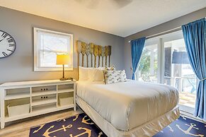 Discover Lakeside Bliss at Jackson Lake!