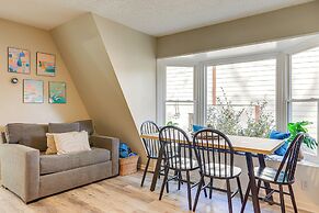 Discover Lakeside Bliss at Jackson Lake!